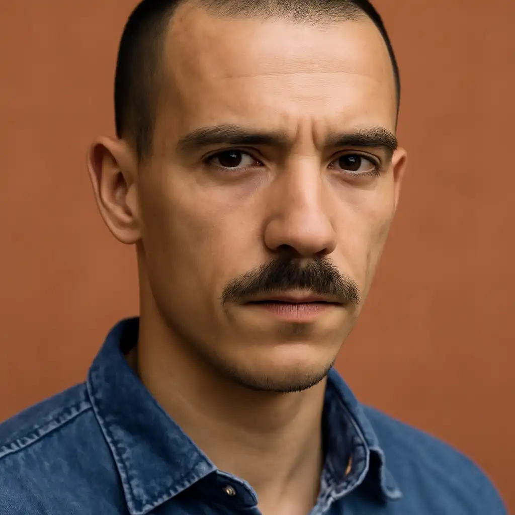 Gonçalo Neves